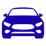 Cek Eksterior Mobil di Semarang