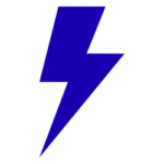 Cek Electrical Mobil Semarang