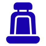 Jasa Cek Interior Mobil