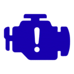 Cek Mesin Mobil Semarang