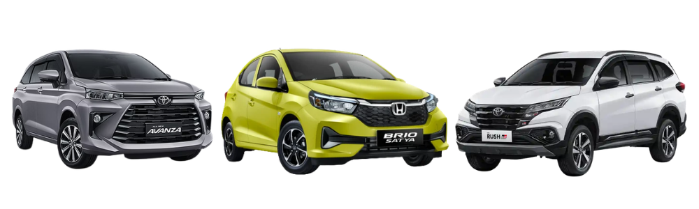 Hero Banner Inspeksimobilsemarang.com