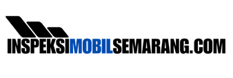 INSPEKSIMOBILSEMARANG.COM