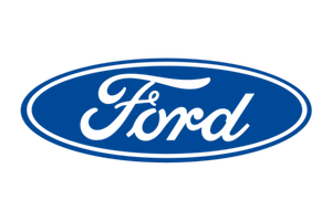 Logo Ford