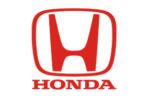 Logo Honda