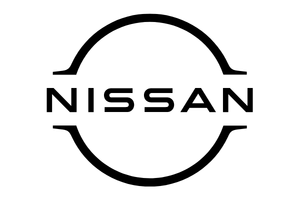 Logo Nissan