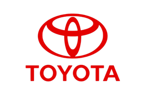 Logo Yoyota