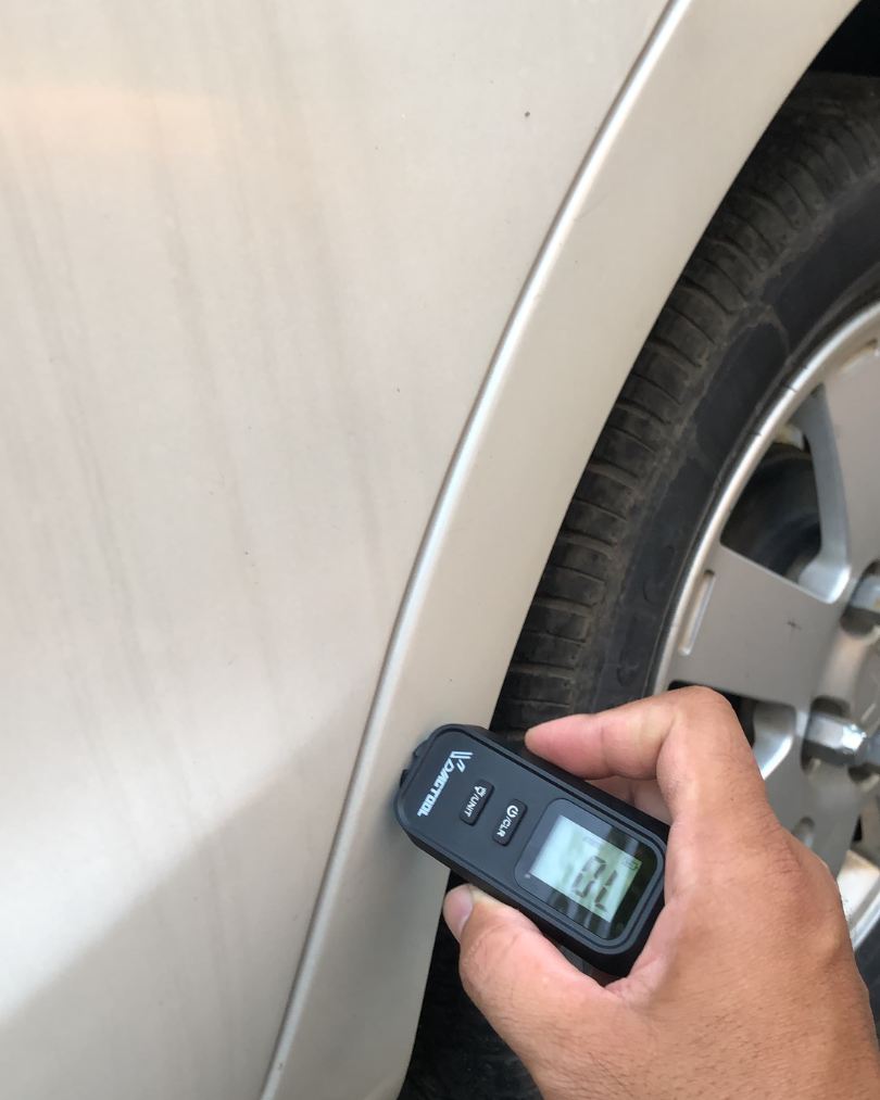 Portofolio Inspeksi - 005