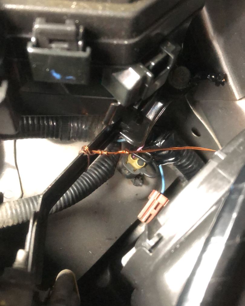 Portofolio Inspeksi - 009