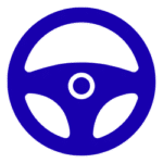 Jasa Test Drive Mobil Semarang